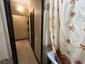 1-комнатная квартира · 41.5 м² · 5/5 этаж, Тлендиева 231 за 33 млн ₸ в Алматы, Бостандыкский р-н — фото 8