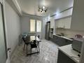 2-бөлмелі пәтер · 62 м² · 2/12 қабат, Абишева, бағасы: 280 000 ₸ в Алматы, Наурызбайский р-н — фото 3