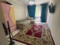 2-бөлмелі пәтер · 62 м² · 2/12 қабат, Абишева, бағасы: 280 000 ₸ в Алматы, Наурызбайский р-н — фото 6