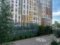 2-бөлмелі пәтер · 62 м² · 2/12 қабат, Абишева, бағасы: 280 000 ₸ в Алматы, Наурызбайский р-н — фото 2