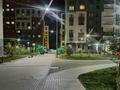 2-бөлмелі пәтер · 62 м² · 2/12 қабат, Абишева, бағасы: 280 000 ₸ в Алматы, Наурызбайский р-н — фото 18