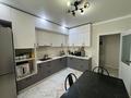 2-бөлмелі пәтер · 62 м² · 2/12 қабат, Абишева, бағасы: 280 000 ₸ в Алматы, Наурызбайский р-н — фото 4