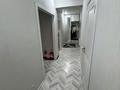 2-бөлмелі пәтер · 62 м² · 2/12 қабат, Абишева, бағасы: 280 000 ₸ в Алматы, Наурызбайский р-н — фото 7