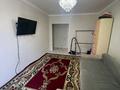 2-бөлмелі пәтер · 62 м² · 2/12 қабат, Абишева, бағасы: 280 000 ₸ в Алматы, Наурызбайский р-н — фото 5