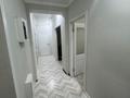 2-бөлмелі пәтер · 62 м² · 2/12 қабат, Абишева, бағасы: 280 000 ₸ в Алматы, Наурызбайский р-н — фото 8