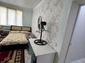 2-бөлмелі пәтер · 62 м² · 2/12 қабат, Абишева, бағасы: 280 000 ₸ в Алматы, Наурызбайский р-н — фото 9