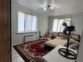 2-бөлмелі пәтер · 62 м² · 2/12 қабат, Абишева, бағасы: 280 000 ₸ в Алматы, Наурызбайский р-н — фото 10