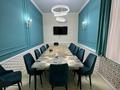 Общепит · 1000 м² за 220 млн ₸ в Жанаозен — фото 20