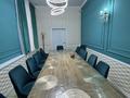 Общепит · 1000 м² за 220 млн ₸ в Жанаозен — фото 21