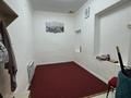 Общепит · 1000 м² за 220 млн ₸ в Жанаозен — фото 23