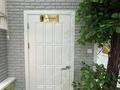 Общепит · 1000 м² за 220 млн ₸ в Жанаозен — фото 24