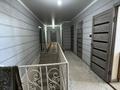 Общепит · 1000 м² за 220 млн ₸ в Жанаозен — фото 32