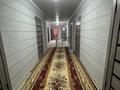 Общепит · 1000 м² за 220 млн ₸ в Жанаозен — фото 33