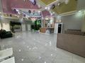 Общепит · 1000 м² за 220 млн ₸ в Жанаозен — фото 5