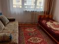 3-комнатная квартира · 90 м² · 4/5 этаж, мкр Саялы 7 за 300 000 ₸ в Алматы, Алатауский р-н