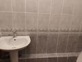 3-комнатная квартира · 90 м² · 4/5 этаж, мкр Саялы 7 за 300 000 ₸ в Алматы, Алатауский р-н — фото 3