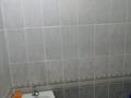 3-комнатная квартира · 90 м² · 4/5 этаж, мкр Саялы 7 за 300 000 ₸ в Алматы, Алатауский р-н — фото 4