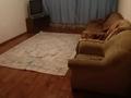 3-комнатная квартира · 90 м² · 4/5 этаж, мкр Саялы 7 за 300 000 ₸ в Алматы, Алатауский р-н — фото 9