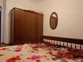 3-комнатная квартира · 90 м² · 4/5 этаж, мкр Саялы 7 за 300 000 ₸ в Алматы, Алатауский р-н — фото 10