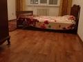 3-комнатная квартира · 90 м² · 4/5 этаж, мкр Саялы 7 за 300 000 ₸ в Алматы, Алатауский р-н — фото 11