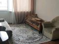 3-комнатная квартира · 90 м² · 4/5 этаж, мкр Саялы 7 за 300 000 ₸ в Алматы, Алатауский р-н — фото 12