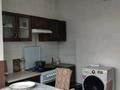 3-комнатная квартира · 90 м² · 4/5 этаж, мкр Саялы 7 за 300 000 ₸ в Алматы, Алатауский р-н — фото 15