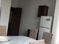 3-комнатная квартира · 90 м² · 4/5 этаж, мкр Саялы 7 за 300 000 ₸ в Алматы, Алатауский р-н — фото 16