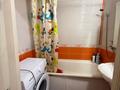 2-бөлмелі пәтер · 51 м² · 9/10 қабат, 11 ш/а., бағасы: 14 млн ₸ в Актобе, мкр 11 — фото 3