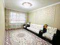 2-комнатная квартира · 48 м² · 1/5 этаж, мкр 5, Есет Батыра за 15 млн ₸ в Актобе