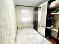 2-комнатная квартира · 48 м² · 1/5 этаж, мкр 5, Есет Батыра за 15 млн ₸ в Актобе — фото 3