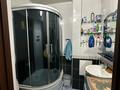 2-комнатная квартира · 48 м² · 1/5 этаж, мкр 5, Есет Батыра за 15 млн ₸ в Актобе — фото 5