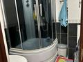 2-комнатная квартира · 48 м² · 1/5 этаж, мкр 5, Есет Батыра за 15 млн ₸ в Актобе — фото 6