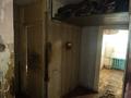 3-бөлмелі пәтер · 60.1 м² · 1/5 қабат, Беркимбаева 180, бағасы: ~ 11.5 млн ₸ в Экибастузе — фото 19