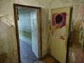 3-бөлмелі пәтер · 60.1 м² · 1/5 қабат, Беркимбаева 180, бағасы: ~ 11.5 млн ₸ в Экибастузе — фото 3