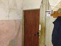 3-бөлмелі пәтер · 60.1 м² · 1/5 қабат, Беркимбаева 180, бағасы: ~ 11.5 млн ₸ в Экибастузе — фото 4
