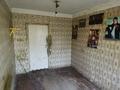3-бөлмелі пәтер · 60.1 м² · 1/5 қабат, Беркимбаева 180, бағасы: ~ 11.5 млн ₸ в Экибастузе — фото 5