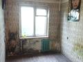 3-бөлмелі пәтер · 60.1 м² · 1/5 қабат, Беркимбаева 180, бағасы: ~ 11.5 млн ₸ в Экибастузе — фото 6