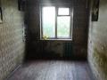 3-бөлмелі пәтер · 60.1 м² · 1/5 қабат, Беркимбаева 180, бағасы: ~ 11.5 млн ₸ в Экибастузе — фото 7