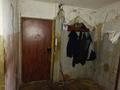 3-бөлмелі пәтер · 60.1 м² · 1/5 қабат, Беркимбаева 180, бағасы: ~ 11.5 млн ₸ в Экибастузе — фото 8