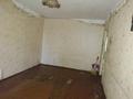 3-бөлмелі пәтер · 60.1 м² · 1/5 қабат, Беркимбаева 180, бағасы: ~ 11.5 млн ₸ в Экибастузе — фото 9