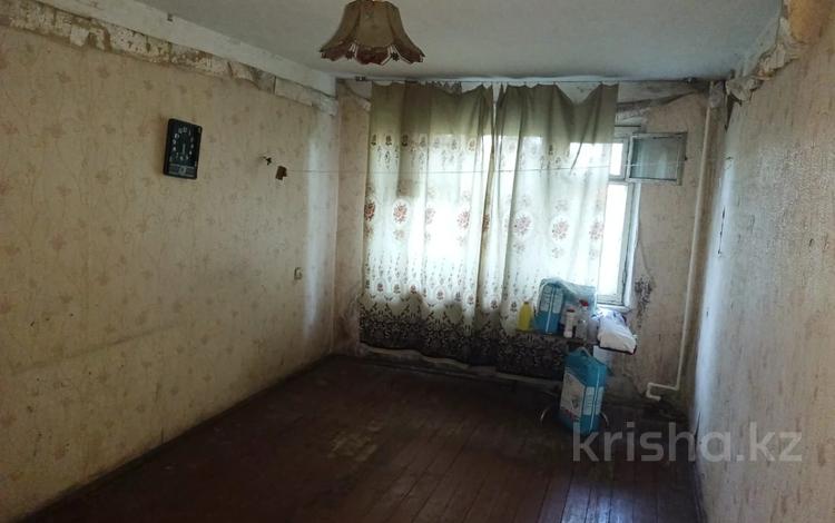 3-бөлмелі пәтер · 60.1 м² · 1/5 қабат, Беркимбаева 180, бағасы: ~ 11.5 млн ₸ в Экибастузе — фото 49