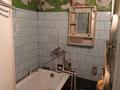 3-бөлмелі пәтер · 60.1 м² · 1/5 қабат, Беркимбаева 180, бағасы: ~ 11.5 млн ₸ в Экибастузе — фото 21