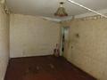 3-бөлмелі пәтер · 60.1 м² · 1/5 қабат, Беркимбаева 180, бағасы: ~ 11.5 млн ₸ в Экибастузе — фото 10