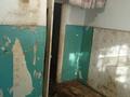 3-бөлмелі пәтер · 60.1 м² · 1/5 қабат, Беркимбаева 180, бағасы: ~ 11.5 млн ₸ в Экибастузе — фото 11