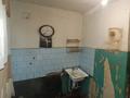 3-бөлмелі пәтер · 60.1 м² · 1/5 қабат, Беркимбаева 180, бағасы: ~ 11.5 млн ₸ в Экибастузе — фото 12