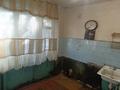 3-бөлмелі пәтер · 60.1 м² · 1/5 қабат, Беркимбаева 180, бағасы: ~ 11.5 млн ₸ в Экибастузе — фото 13