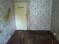 3-бөлмелі пәтер · 60.1 м² · 1/5 қабат, Беркимбаева 180, бағасы: ~ 11.5 млн ₸ в Экибастузе — фото 14