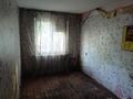3-бөлмелі пәтер · 60.1 м² · 1/5 қабат, Беркимбаева 180, бағасы: ~ 11.5 млн ₸ в Экибастузе — фото 15