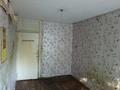 3-бөлмелі пәтер · 60.1 м² · 1/5 қабат, Беркимбаева 180, бағасы: ~ 11.5 млн ₸ в Экибастузе — фото 18