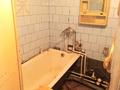 3-бөлмелі пәтер · 60.1 м² · 1/5 қабат, Беркимбаева 180, бағасы: ~ 11.5 млн ₸ в Экибастузе — фото 22